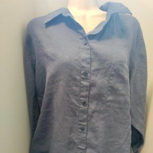 Woman's Shirt